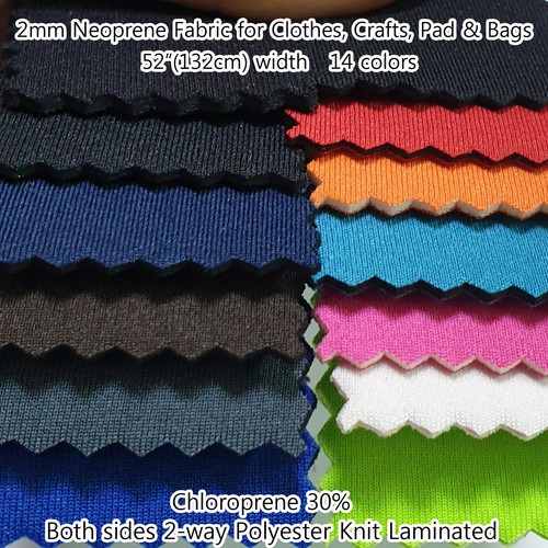 Fabric Sample Book Multi Color Swatch Set Complete Collection Designer's Choice - Picture 726 of 837