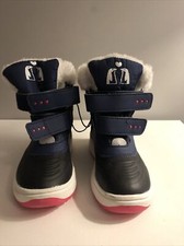 Lupilu Boots Girls