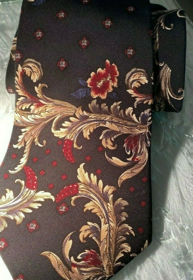 Picture 1 of 7