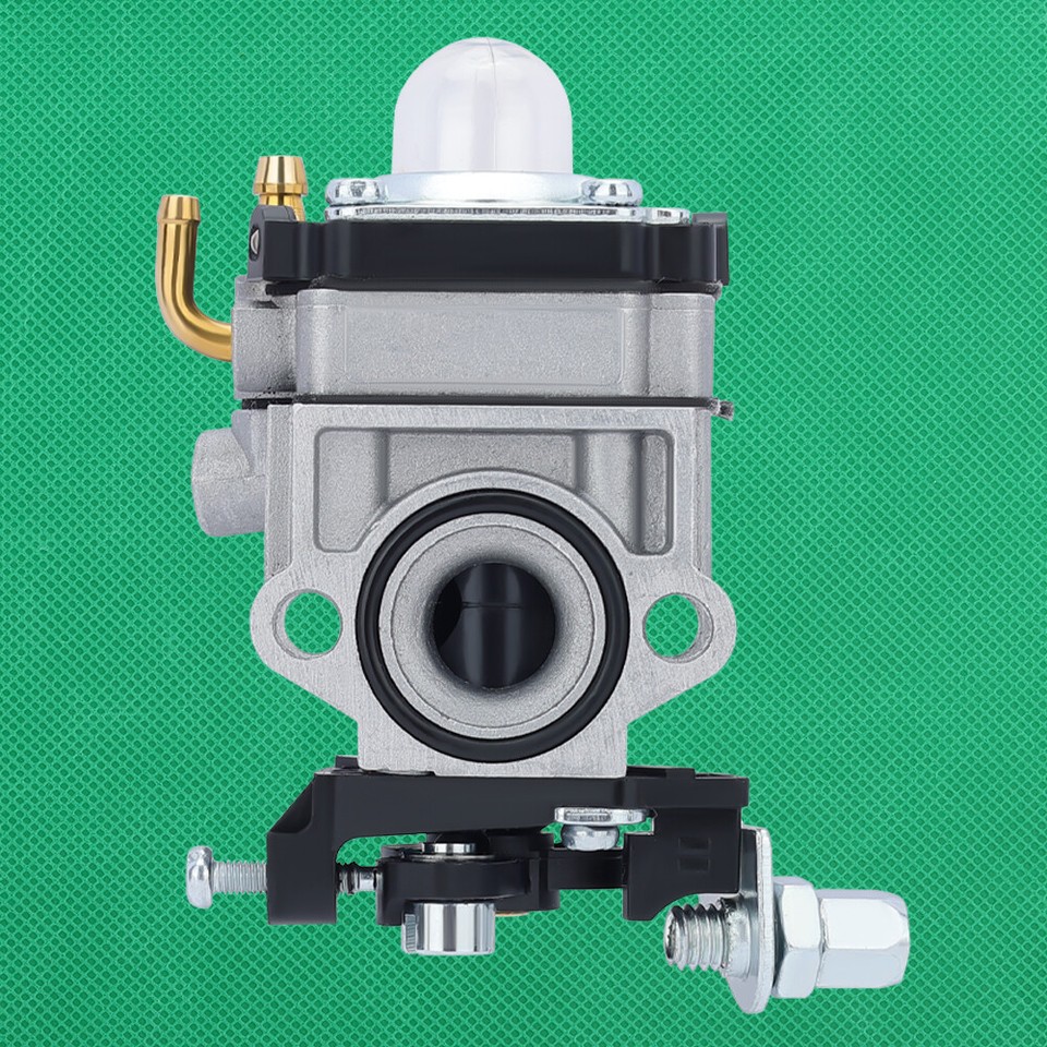 Carburetor Kit For Shindaiwa T242X T242 AH242 AHS242 C242 M242 String