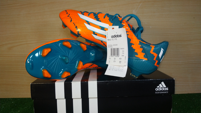 adidas yamamoto football boots