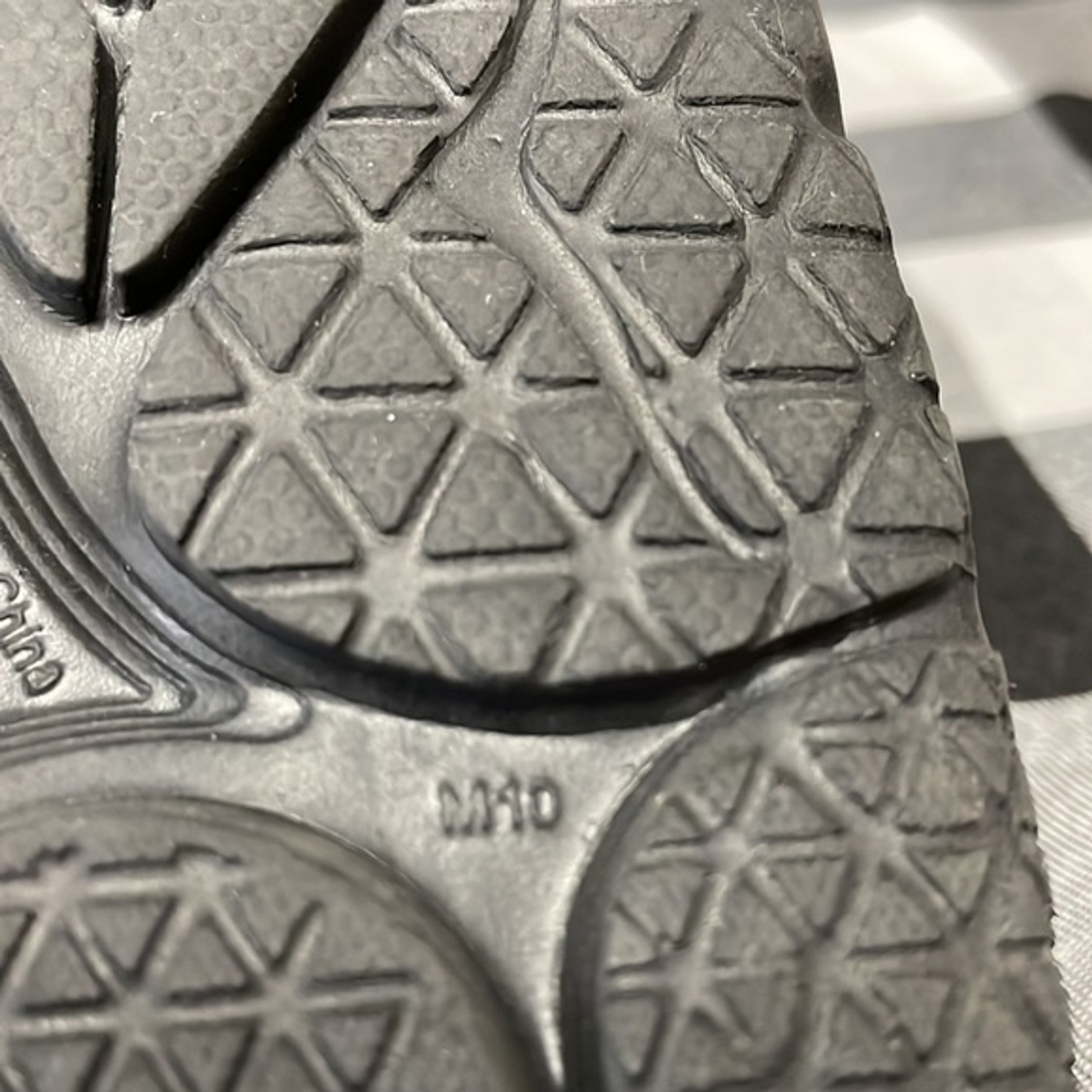 Hoka Ora Recovery Flip Flop Plantar Fasciitis Sandals… Gem