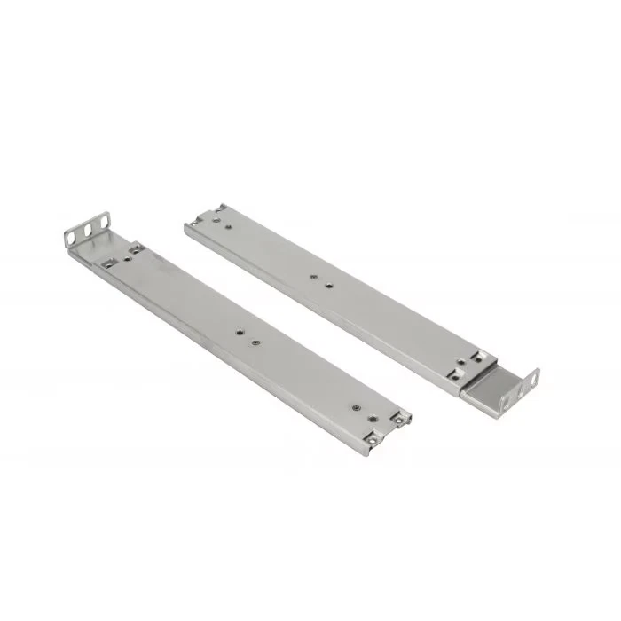 NEW Supermicro 1U Rail Kit (MCP-290-00004-03) Compatible with CSE-512F - Image 3 of 3