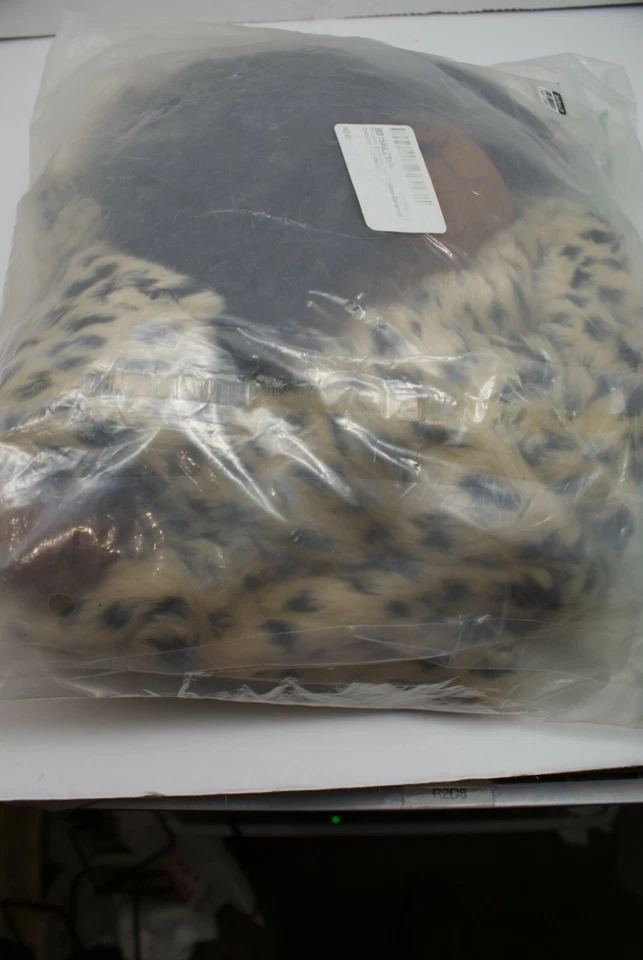 Disfraz de Halloween Princesa Paraíso Infantil Cavebaby Niños Talla 6-12 Meses Foto 2 de 4