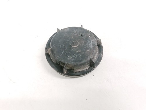Renault Scenic 2002 Headlight bulb dust cover cap 89001811, Genuin #1275017-33