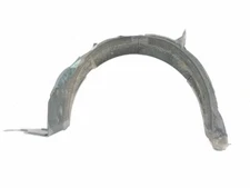 868144P500 258979 front wheel arch rh for HYUNDAI I20 CITY S 2012