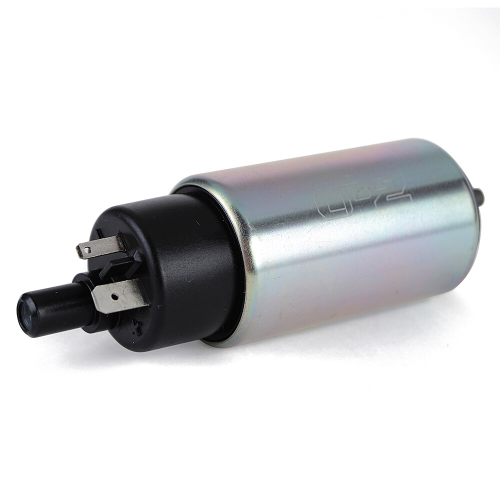 Fuel Pump For Yamaha Mio Soul i125 Msi 125 Sniper king 150 2DP
