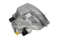 Maxgear 82-0040 Bremssattel For Audi Seat Skoda VW