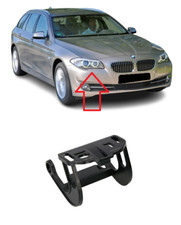 Feu avant (phare) BMW SERIE 5