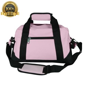 best small gym bag for women
