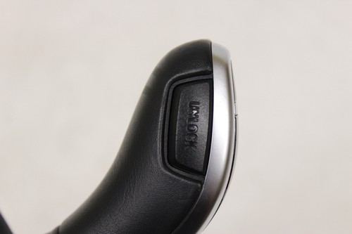 Sport Gear Selector Switch Shifter BMW F30 F32 F33 F36 F22 OEM 335 328 435i 330i - Picture 8 of 10