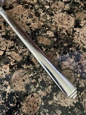 Yamazaki PORTICO glossy Stainless Silverware YOUR CHOICE Flatware Toffolon China