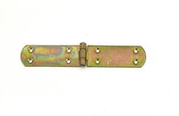 Kistenband Gah.Alberts L X B 175 X 35 X 2 Mm