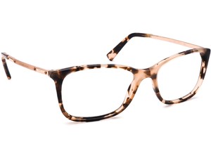 michael kors glasses mk4016