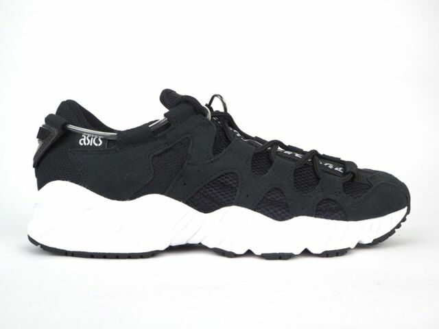 asics 1193a098
