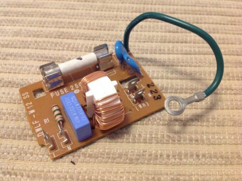 A343007 : REGULATOR for DOOSAN A343007 : REGULATOR for DOOSAN