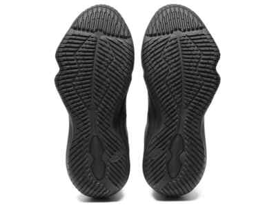 ballaholic×asics UNPREARSLOW 28.0 ASICS × ballaholic Collaboration Model