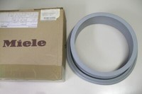 Faltenbalg Dichtung Dichtring Miele Waschmaschine NEU OVP Art.-Nr. 3142370