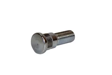 Vollig Wheel Lug Stud #676338 For Volvo