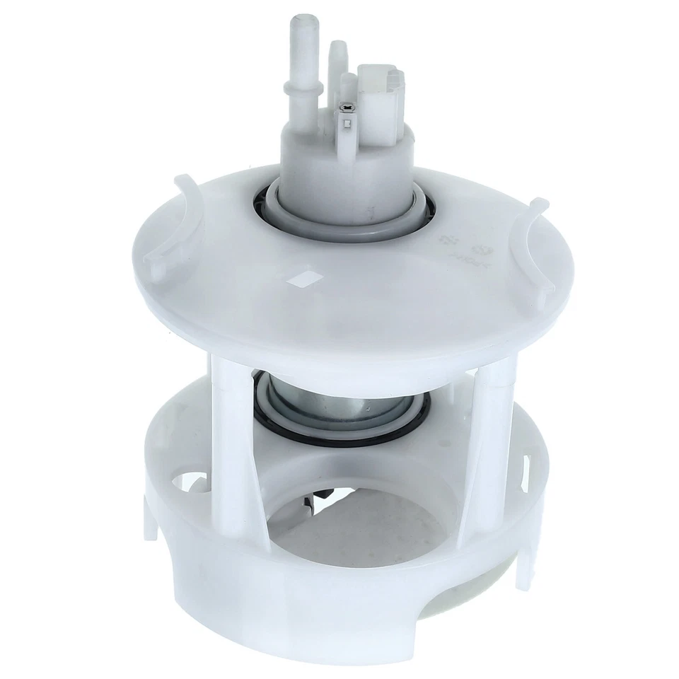 Bomba de combustible para Mercedes-Benz C300 C350 E350 CL600 GLK350 S600 gasolina 2214706094 Foto 4 de 4