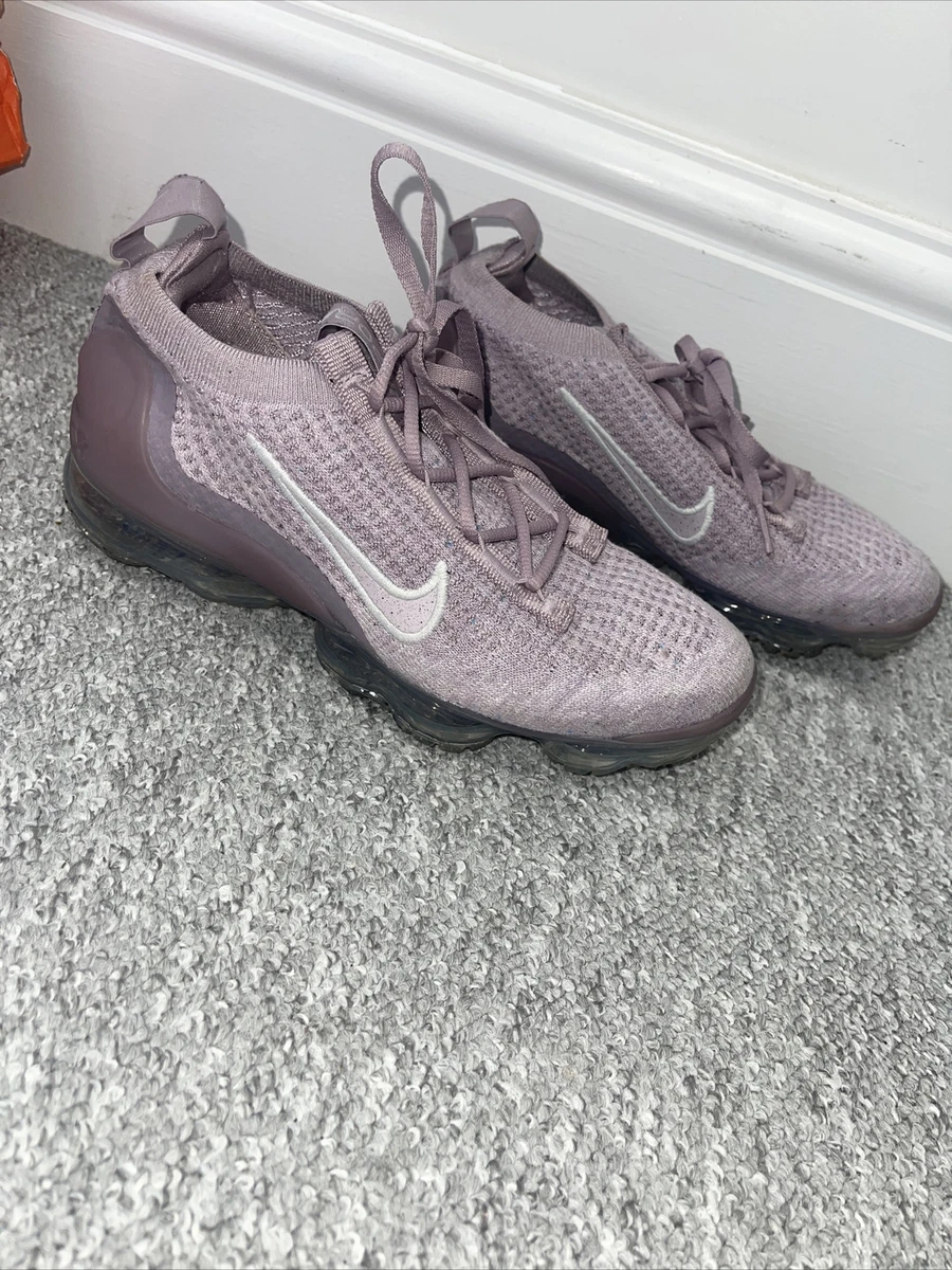Vapormax plum shop fog