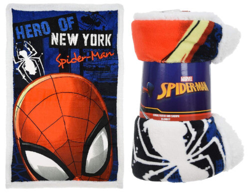 Inart Batman Invitación De Cumpleaños De Spiderman - Plantillas Gratuitas De Bateria IPhone 6s Plus