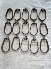 B-line B3170CT-1 1/2" Set Of 15