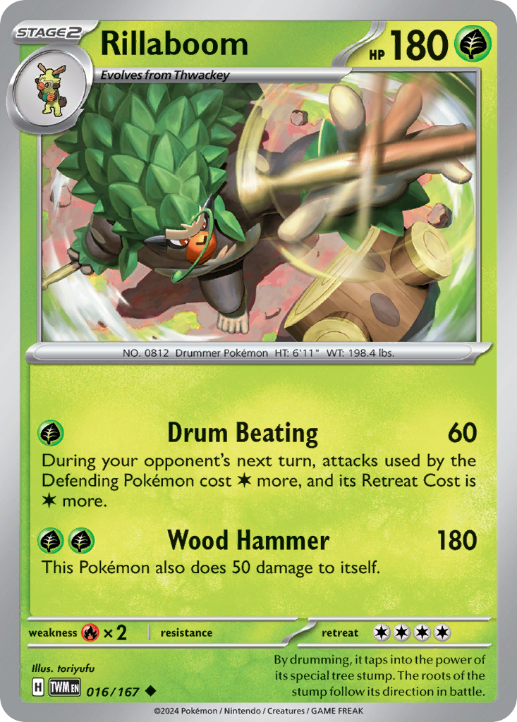 iron bundle pokemon card Iron Bundle #071