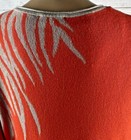 Bild 10 von 12