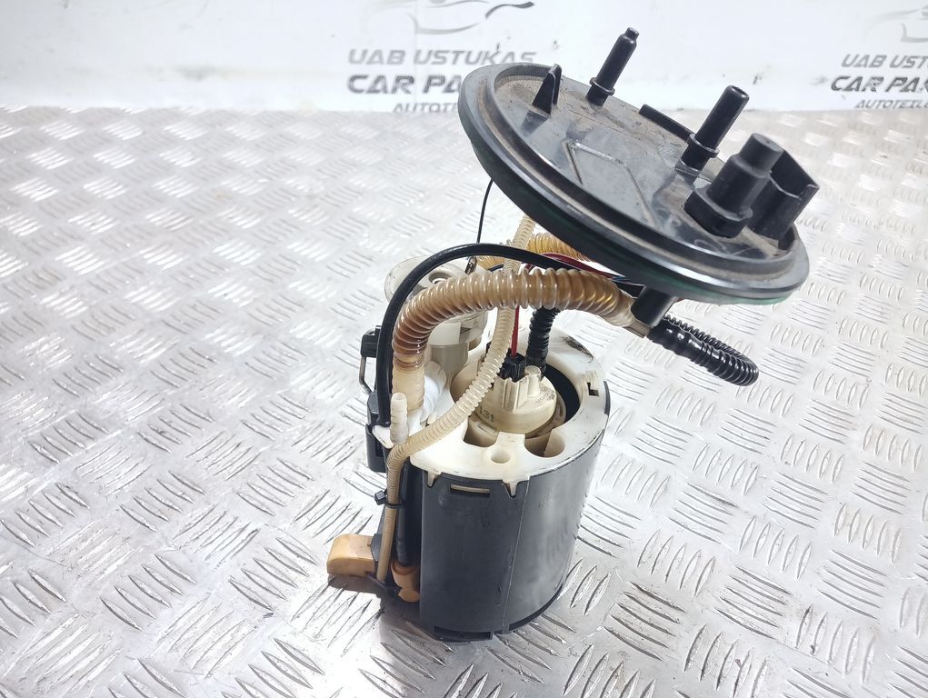 Picture 4 of 5