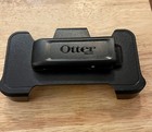 otter box hard outer belt clip case — photo 2