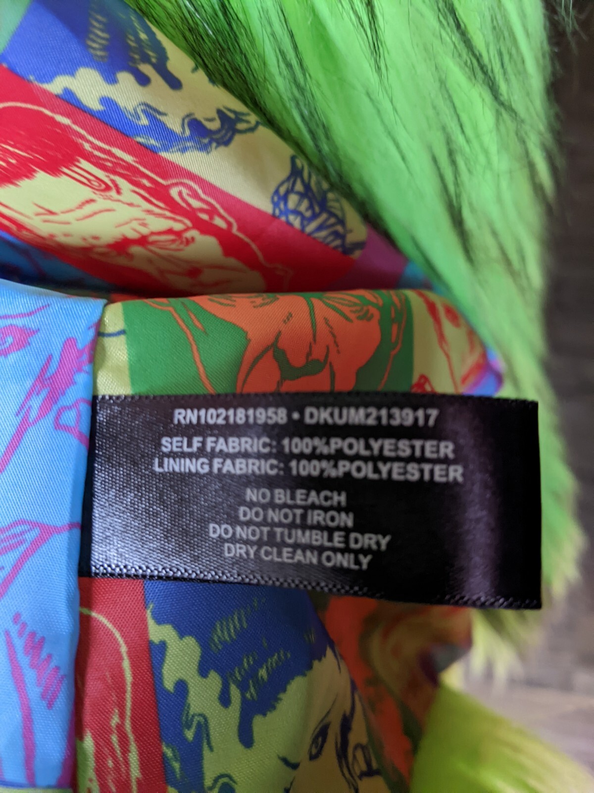 Dolls Kill Return Policy Reddit - 3npu737