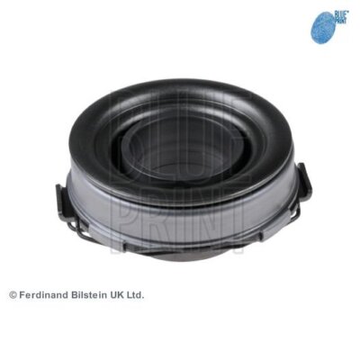 Release Bearing Blue Print ADT33350 for Toyota