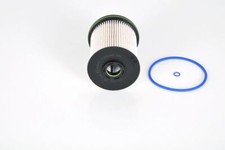 New Fuel filter for VAUXHALL OPEL:ASTRA Mk VII,ASTRA K Estate Van, 23459023