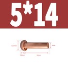 Bild 57 von 85