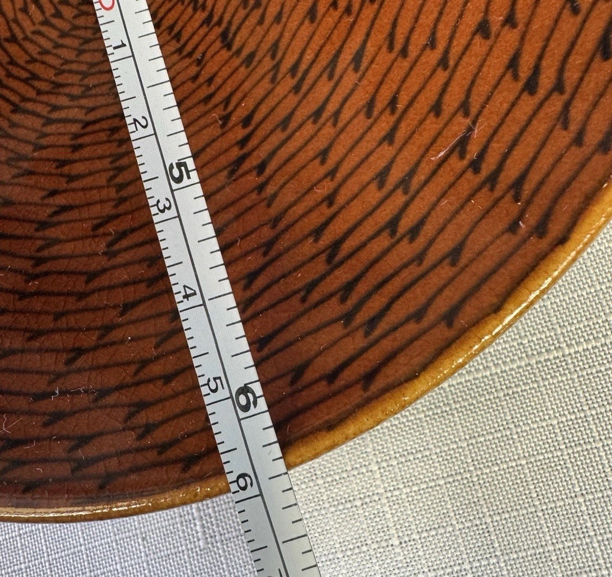 Picture 7 of 16