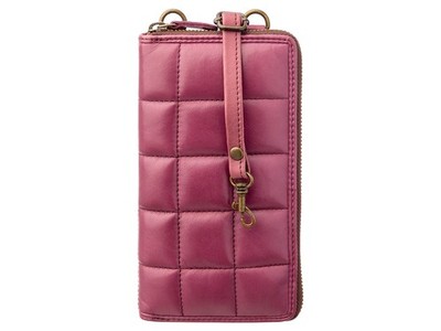 Harbour 2nd Geldbörse SL.13019 Wallet Handytasche kl. Lavina
