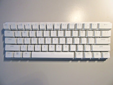  2 8 Razer Huntsman Mini Compact Optical Gaming Keyboard RZ03-0339