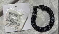 BOTTEGA VENATA🔥🔥🔥 pulsera napa arg ssid .925 HECHA EN ITALIA