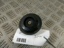 2015 SINNIS SP JS 125  Horn