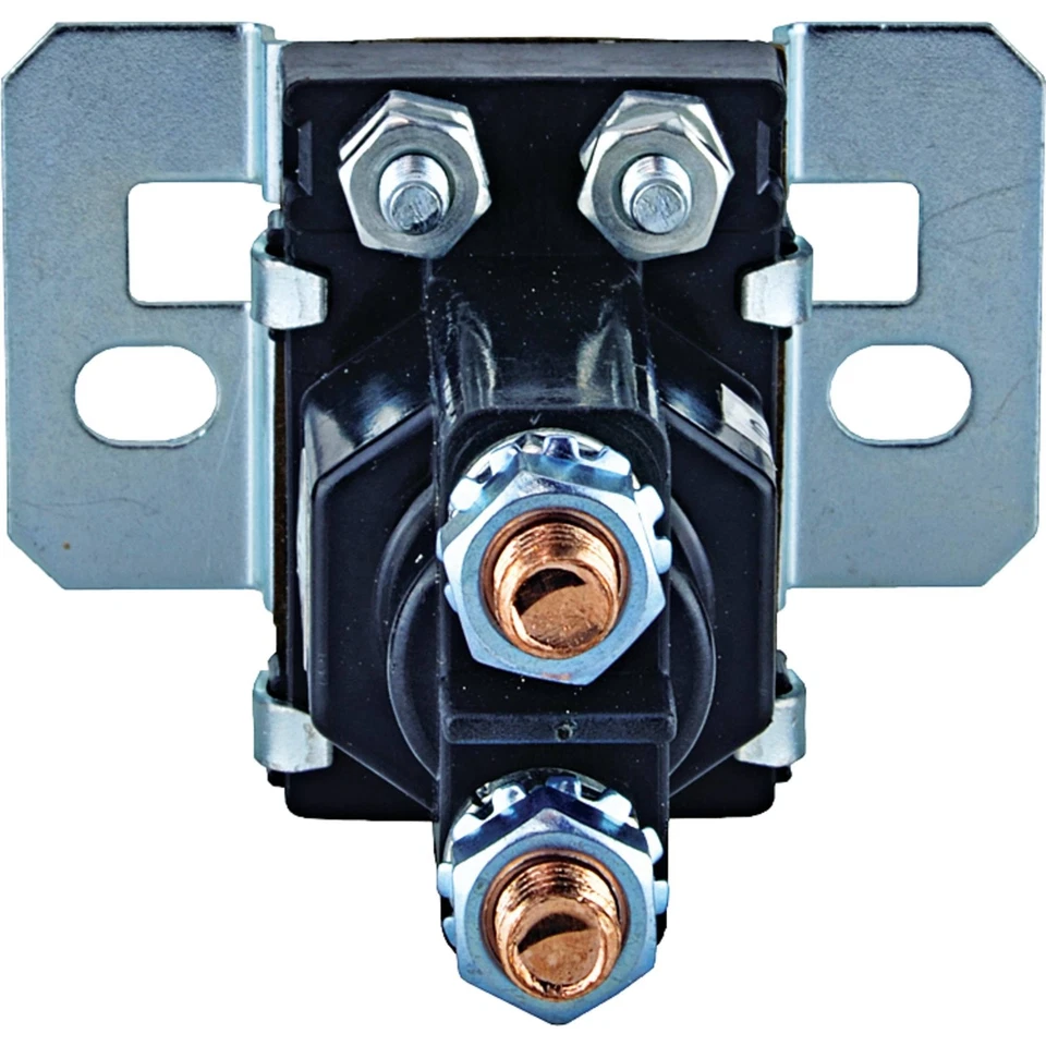 DB Electrical Solenoid - Remote 240-22253 For Club Car DS Series 1997-2005 15-5 Foto 3 de 4