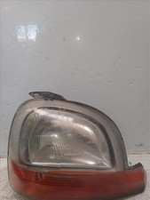 Feu avant (phare) Renault KANGOO