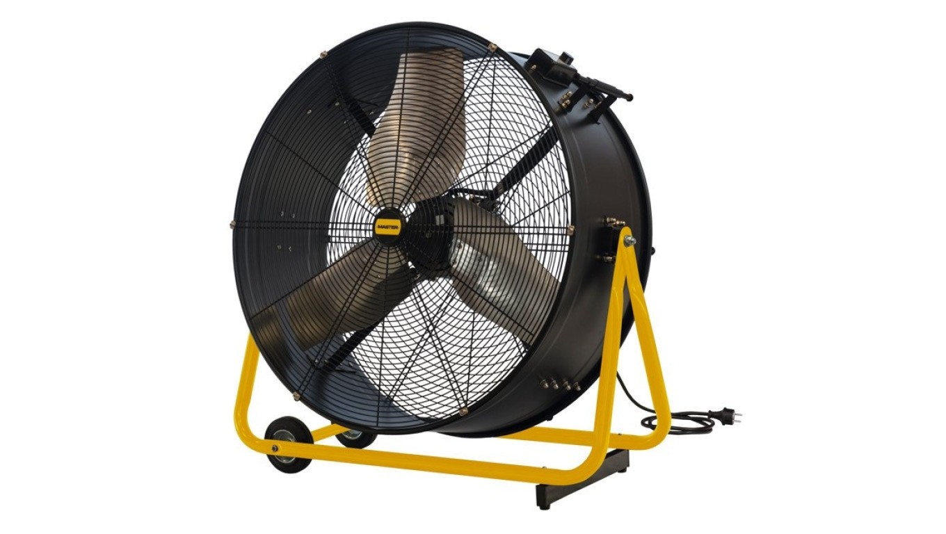 5904542925294 osiowy DF 30 P 10200 3 MASTER 221290₽