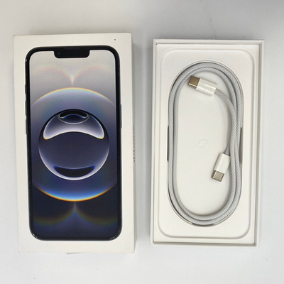 Okhotsuk700 未開封 iPhone16e 128GB Apple iPhone 16E (2025) Factory 🔓 Unlocked 128/256/512GB with 1