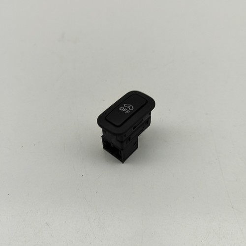 Volkswagen Amarok 2H Anti-Diebstahl-Alarmsystem Switch 6q0962109b 2018 31383073