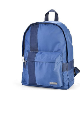 ROOHO Mini Backpack - Classic Backpack for Everyday,Waterproof School Backpack