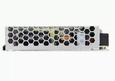NEW Meanwell NES-100-12 Switching Power Supply *kk