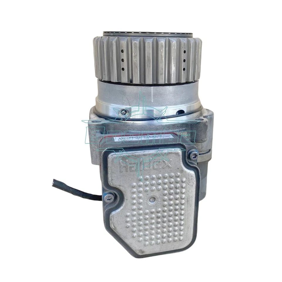 For 2009-15 Land Rover LR2 Evoque Yoke AWD Haldex Coupling Coupler Unit LR077391 - Image 3 of 4