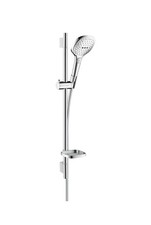 Hansgrohe Shower Set Raindance Select E 120 Eco 26622400