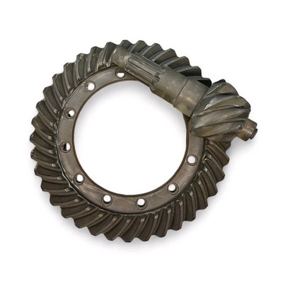 Meritor A35634-5 Differential Ring And Pinion Bolt Set